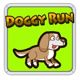  Doggy Run